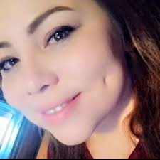 Jennifer Quick Bear (@jeqb1980)