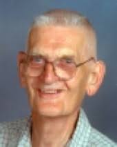 Obituary information for Arnold Hurley