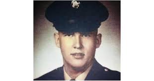 James R. McDermott Obituary (2024)