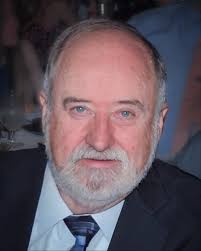 Earnest Nolan Boykin, Jr. Obituary 2024