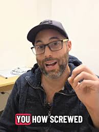 Eric Ender (@endermortgages)