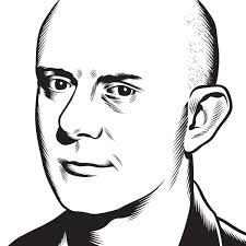 Stuff I've Been Reading: January/February 2015