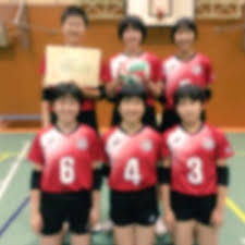 Check spelling or type a new query. å±±é™½å¥³å­¦åœ'ä¸­ç­‰éƒ¨ãƒãƒ¬ãƒ¼ãƒœãƒ¼ãƒ«éƒ¨ Sanjo Volley Twitter