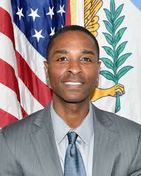 Police, prosecutors, focusing