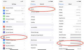 The iphone enables users to set security passwords to keep unauthorized people from accessing data on the phone or making calls. Best 3 Iphone Imei Icloud Unlock Free Tools