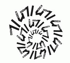 Compare ipa phonetic alphabet with merriam webster pronunciation symbols. Phonetikana Embedding English Into Japanese Characters Urbanist