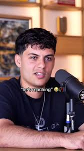 Marshall Show Stable