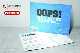 Digital Xpress Provides Superb Services Regarding Printing And Copying When You Need Printing And Copying For Any Purpose In Calgary Prints