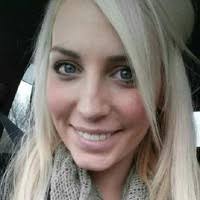 40+ "Megan Rom" profiles