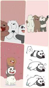 Up to 70% off top brands & styles. Download Kawaii Bear Wallpapers Cute Backgrounds Free For Android Kawaii Bear Wallpapers Cute Backgrounds Apk Download Steprimo Com