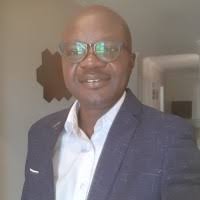 14500+ "Idowu" profiles