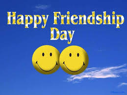 Happy friendship day 2020. sending warm wishes on friendship day to my female friend who is as sweet as a sister, as caring as a mother and as loving as a friend. sometimes i think that the most precious finding of my life is you because you make me feel worthy with your presence and care…. 16 Friendship Day Ideas International Friendship Day World Friendship Day National Friendship Day