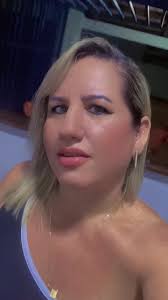 Laurie Hurd Ferreira