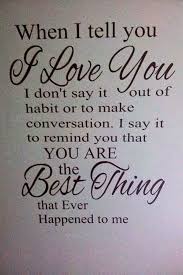  48 Awesome Love Quotes To Express Your Feelings Romantic Quotes For Her Be Yourself Quotes Love Yourself Quotes