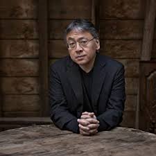 His eight previous works of fiction have earned him many honours around the world, including the nobel prize in literature and the. Klara And The Sun Ishiguro Kazuo 9780571364886 Amazon Com Books