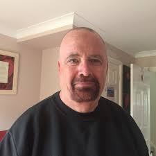 Anywhere in Uttoxeter to get air con recharge for my car?