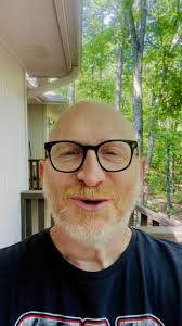 #LoveEveryoneAlways #HotSpringsVillage