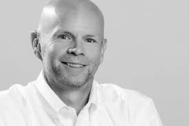 Team Members Archive