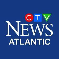 Maybe you would like to learn more about one of these? Ctv Atlantic News Photos Facebook