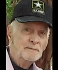 Search Richard Cobb Obituaries and Funeral Services