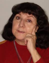 Anita Nancy Restivo Obituary