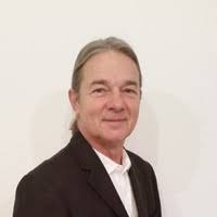 Johann Gombocz Email & Phone Number