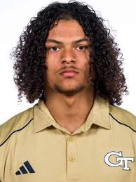 Georgia Tech 2019 Cornerback Commits