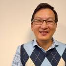 LaTrobe University Medical Centre