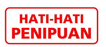 Kata kata bijak penyemangat hidup. Even Promo Jne Dan Smartphonepulsa Makan Korban Mca Tertipu Rp1 1juta Harianindonesia Id