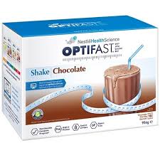 t shakes bars meal replacements