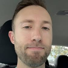 Elizabeth Mehaffey and Collin Rodgers' Wedding Website