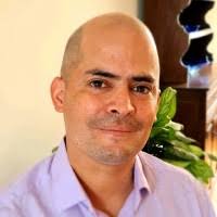 1800+ "Pita Pita" profiles