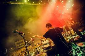 Currently he is touring europe with belgian artist milow. Oscar Kraal About Facebook