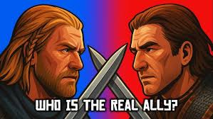 Assassins creed 3 cougar location