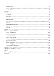 Https Artvin Meb Gov Tr Dosyalar Sehrimiz Artvin Pdf
