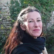 Bald and Bonkers (TV Series 2021– )