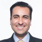 Best Dentists Near Me in South Houston, TX