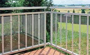 Balkon Windschutz Windschutz Balkon Windschutz Balkon Dekor