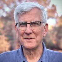 200+ "Laurance" profiles