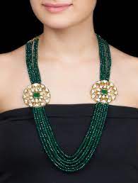 Pin On Semi Precious Stones Jewelery