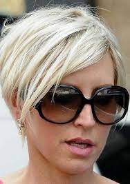Pin On Hair