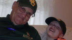 Nathan Bickerstaff (@nbd446)