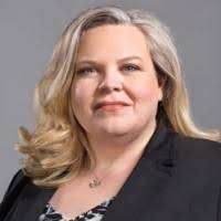 Meredith Townsend Email & Phone Number