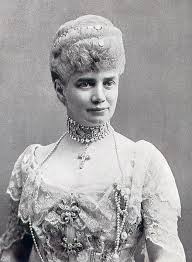 Use the following search parameters to narrow your results monika_dee. Princess Thyra Of Denmark Wikiwand
