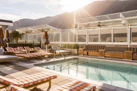 Please take a look at some nearby listings, towns or points of interest. Best Palm Springs Boutique Hotels 10 Hip Hotels In Palm Springs