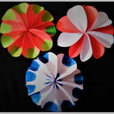 Check spelling or type a new query. Easy Handy Craft Home Facebook