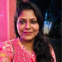 Saranya Ganesan Email & Phone Number