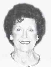 Evelyn Schock's Instagram, Twitter & Facebook