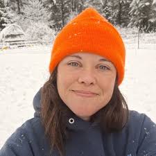 HARVEST 2024 IS NEARLY COMPLETE