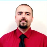 Jared Ellison Email & Phone Number